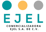 ejel.com.mx